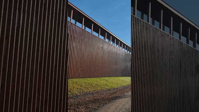 Лисья башня, Торопец #лисьябашня #башня #торопец #россия #прогулкипоторопцу #осень2024 смотреть онлайн