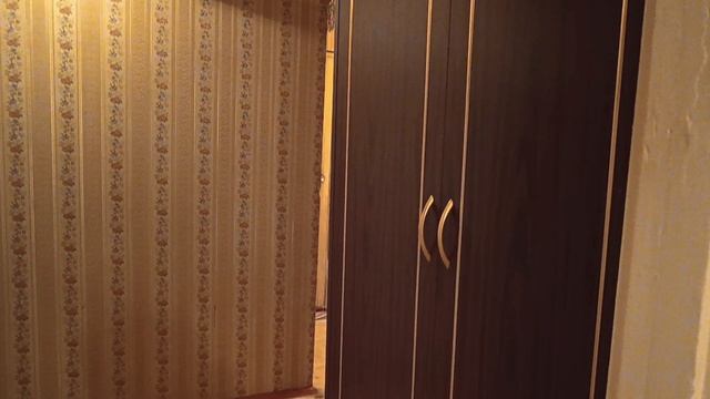 Лепешинского 10 смотреть онлайн