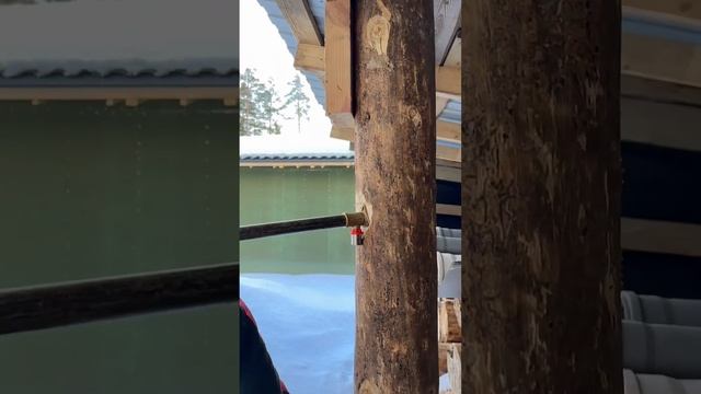 Латунная водорозетка оказалась крепче. Shorts 33 смотреть онлайн