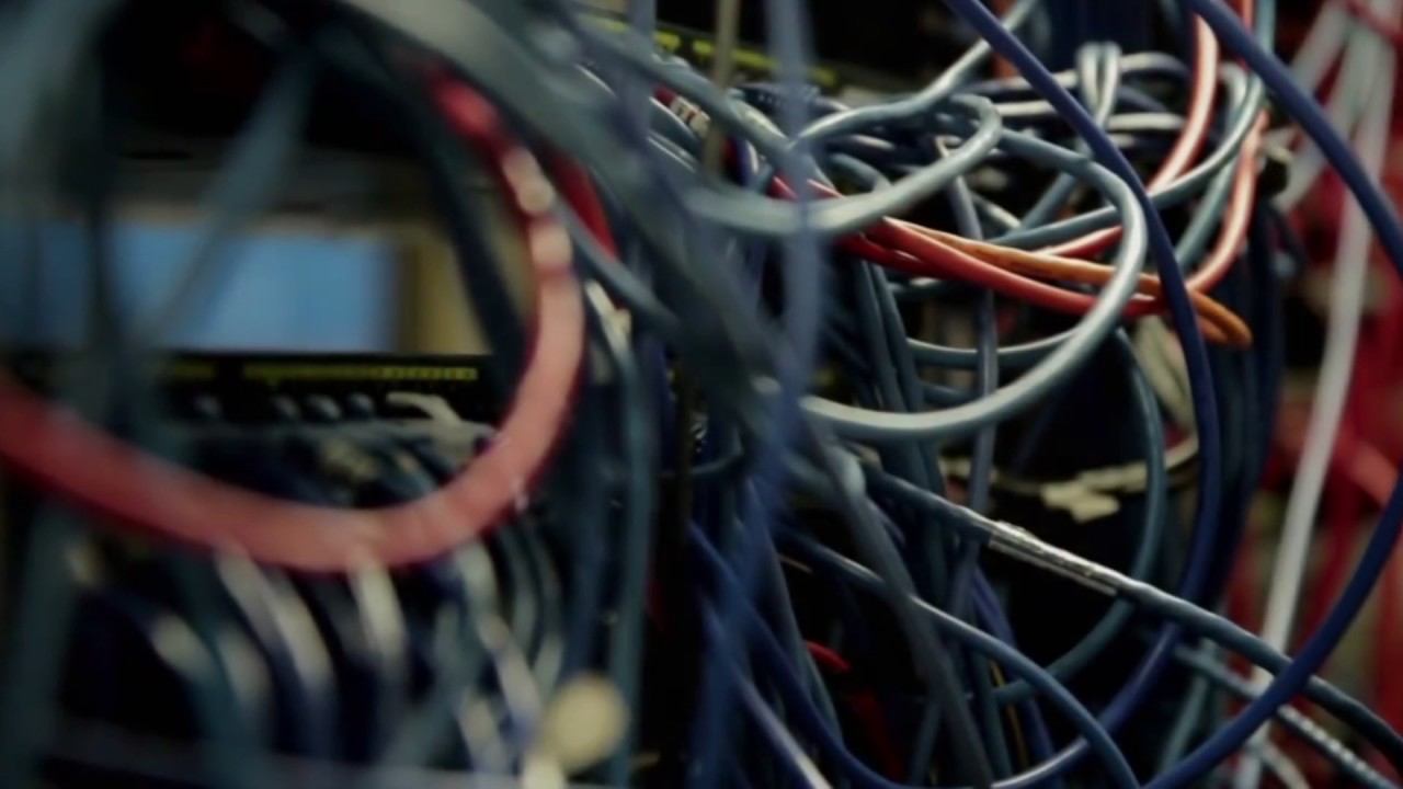 Tv Tera Bitola Namesto tenkovi i eksplozivi , hakeri 28 02 2017 смотреть онлайн