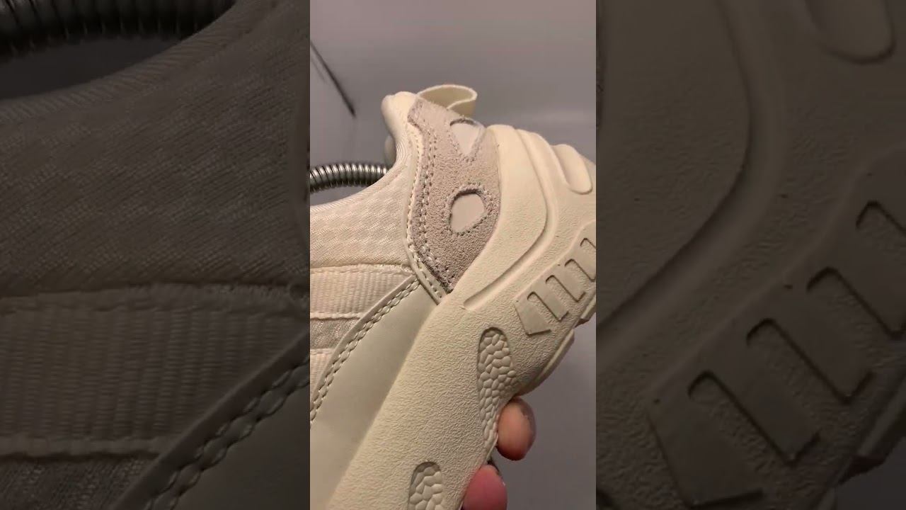 Adidas ZX 22, арт. AD711 смотреть онлайн