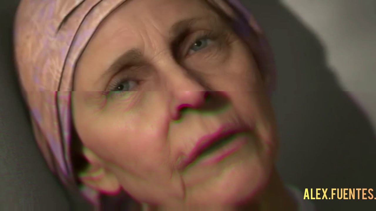 #bringmethehorizon #deathstranding BRING ME THE HORIZON "LUDENS" SUBTITULOS EPAÑOL смотреть онлайн