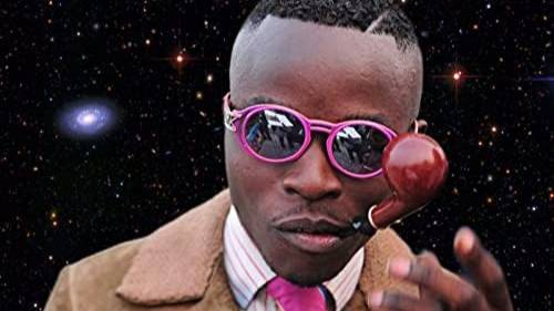 Не надо так