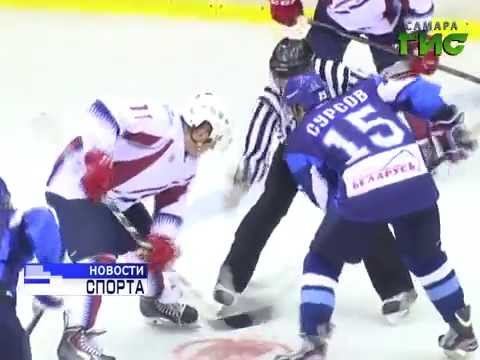 НОВОСТИ СПОРТА. 16.02.2015 смотреть онлайн