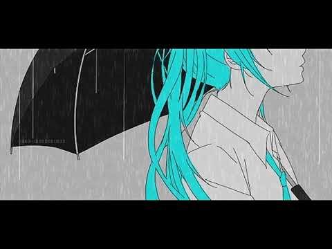 The Disappearance of Hatsune Miku (bass cover test) (sire v5) смотреть онлайн