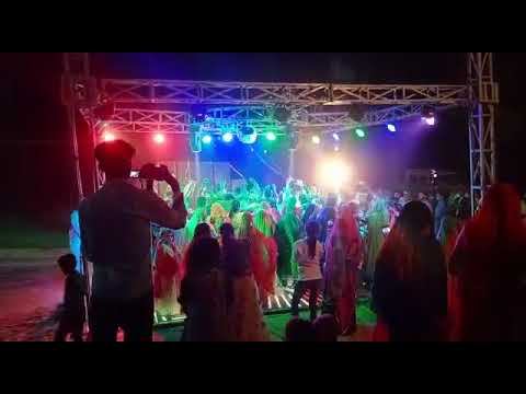 Tejal Dance Flor Thob hatundi jairoop Bhakar contact number 8290484459 смотреть онлайн