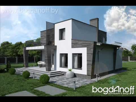 Архитектурная мастерская смотреть онлайн