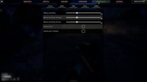 Black One Blood Brothers первый взгляд