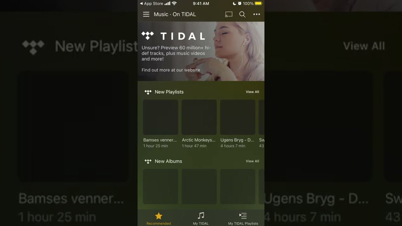 Plex app - Music, TV, Movies & more - APP OVERVIEW & HOW TO USE? смотреть онлайн