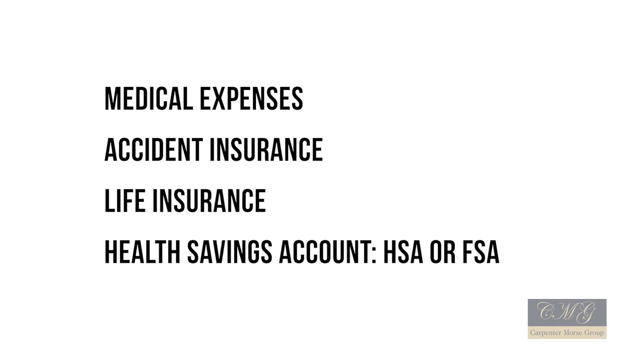 Annual Census Request Tutorial Video смотреть онлайн