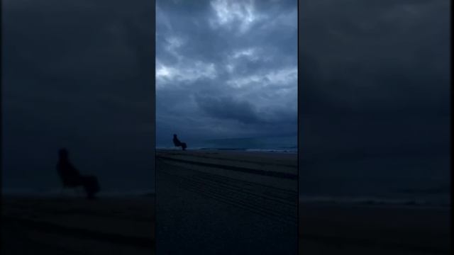 Достало всё. Дмитрий Шлапак смотреть онлайн