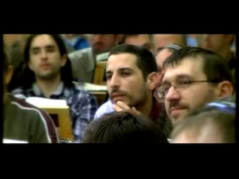 Изменить себя! смотреть онлайн