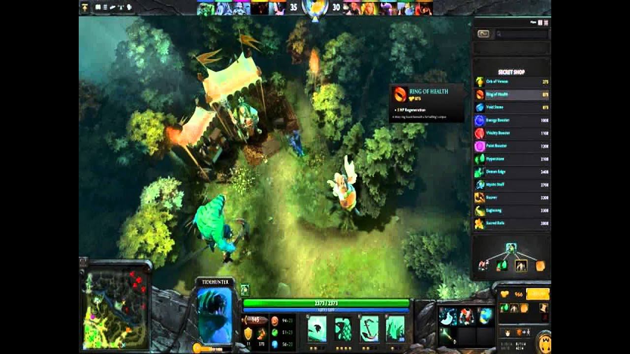 dota 2 forum смотреть онлайн