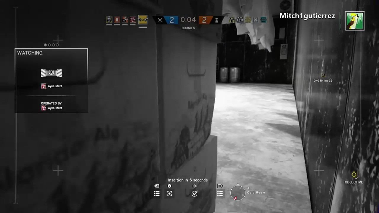 IQ gave me more IQ? смотреть онлайн