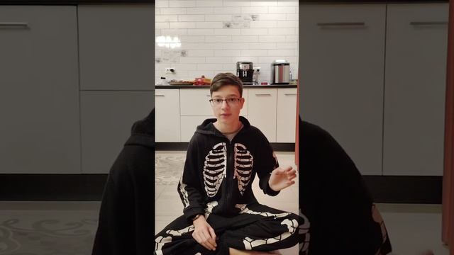 Все виды Huawei Watch Ultimate