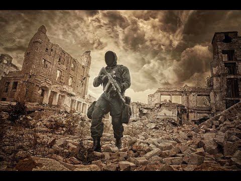 I Saved the World Today. Спасти мир смотреть онлайн