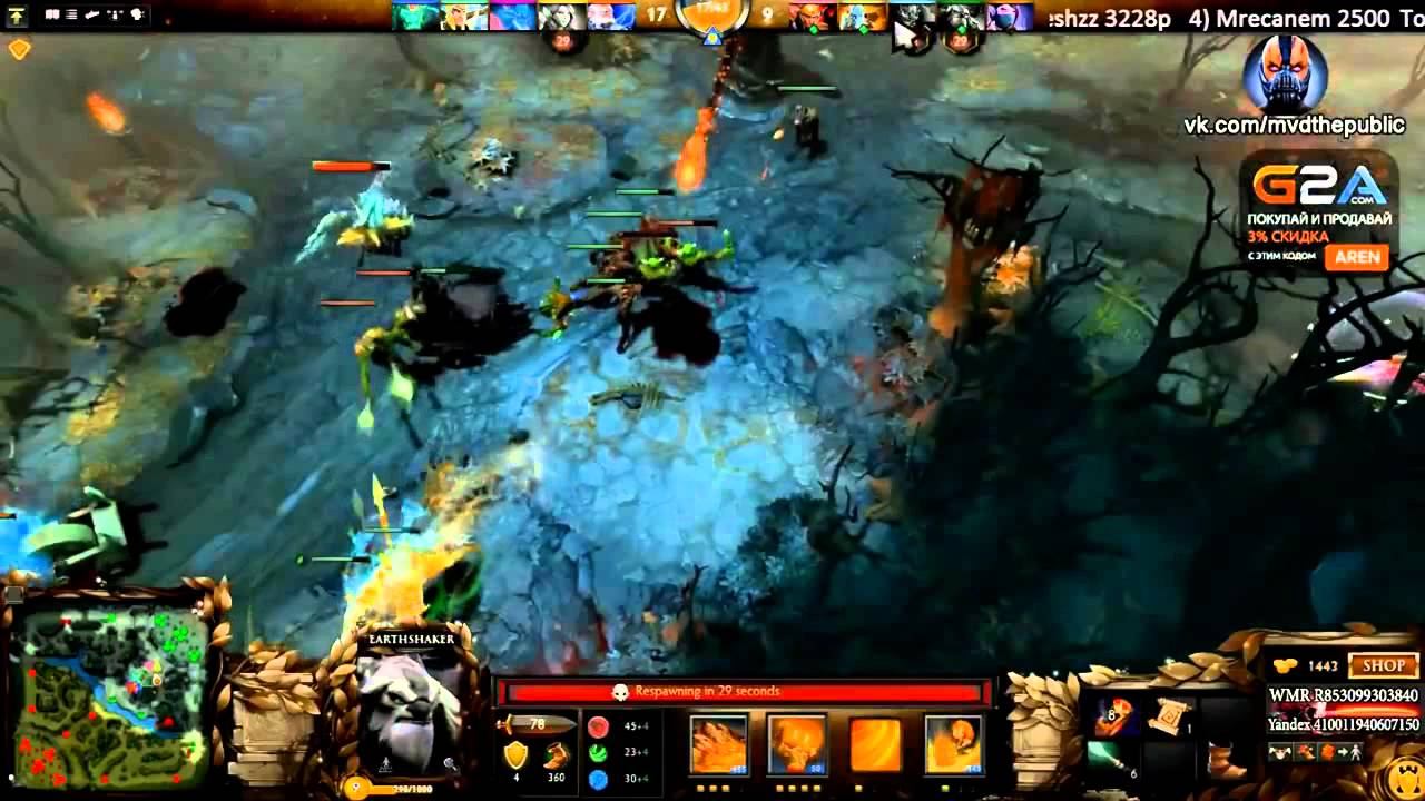VeRsuta Rage Пригорел и отключил стрим саппорт лк и шейкер на харде смотреть онлайн