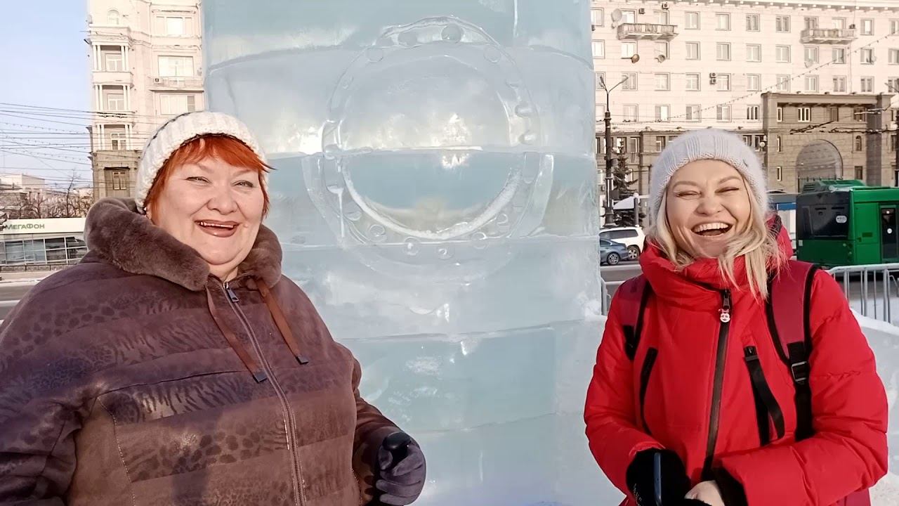 Верила, ЭТО, что постоянно ко мне лепилось, "честная журналистка". Сама виновата, не разглядела! смотреть онлайн