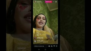 Ай 18 боло боши тамошо кн духтари точик шармандаги