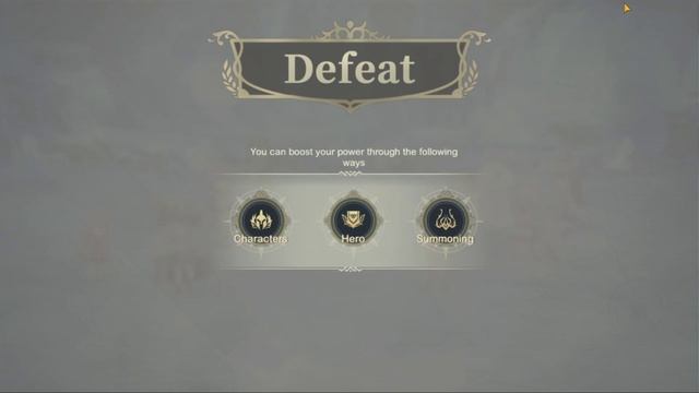 (#13) Прохождение Shield Hero Rise смотреть онлайн