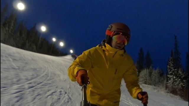 Нечкино (открытие 2019) смотреть онлайн