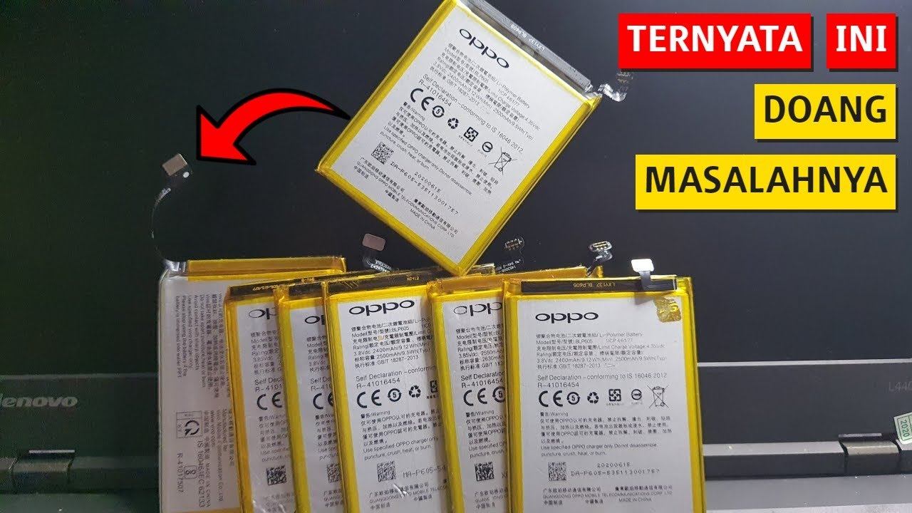 Baterai tanam android mati tidak bisa dicas смотреть онлайн