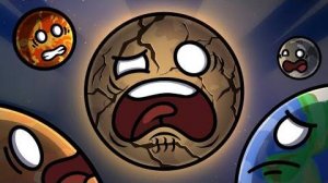 Взорвется ли Меркурий？