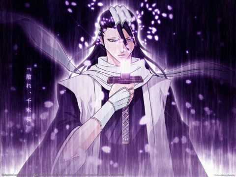 Basshunter - Dota смотреть онлайн