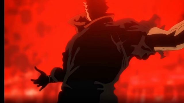 ◇♧Sukuna Ryoman◇♧