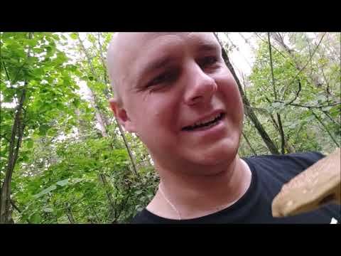 PRO101 - Ох, уж эта техника безопасности! #21 смотреть онлайн