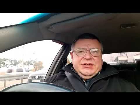 Диалектика: переход количества в качество. смотреть онлайн