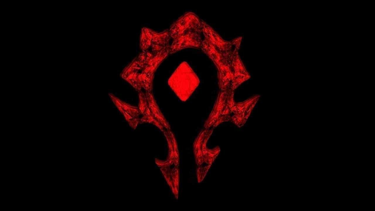 Dota 2 2400-3000ммр смотреть онлайн