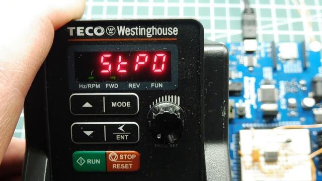 0 - 20 mA Current Loop Control / Remote Variable Resistor смотреть онлайн