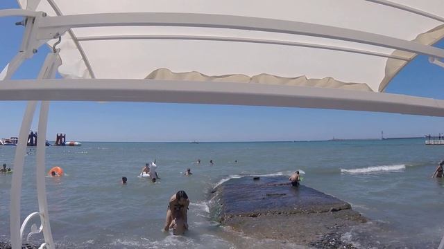 Сочи 2018 18 июля смотреть онлайн