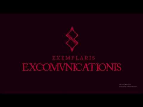 Some Blasphemous 2 bugs смотреть онлайн