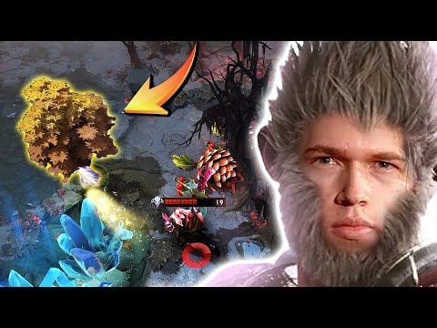 SNEAKY TOPSON MK IS BACK! 🙈 смотреть онлайн