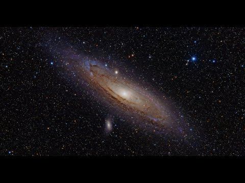 Солдат и разбойник смотреть онлайн