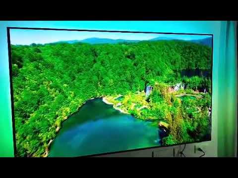 oled 707 流光溢彩展示 смотреть онлайн