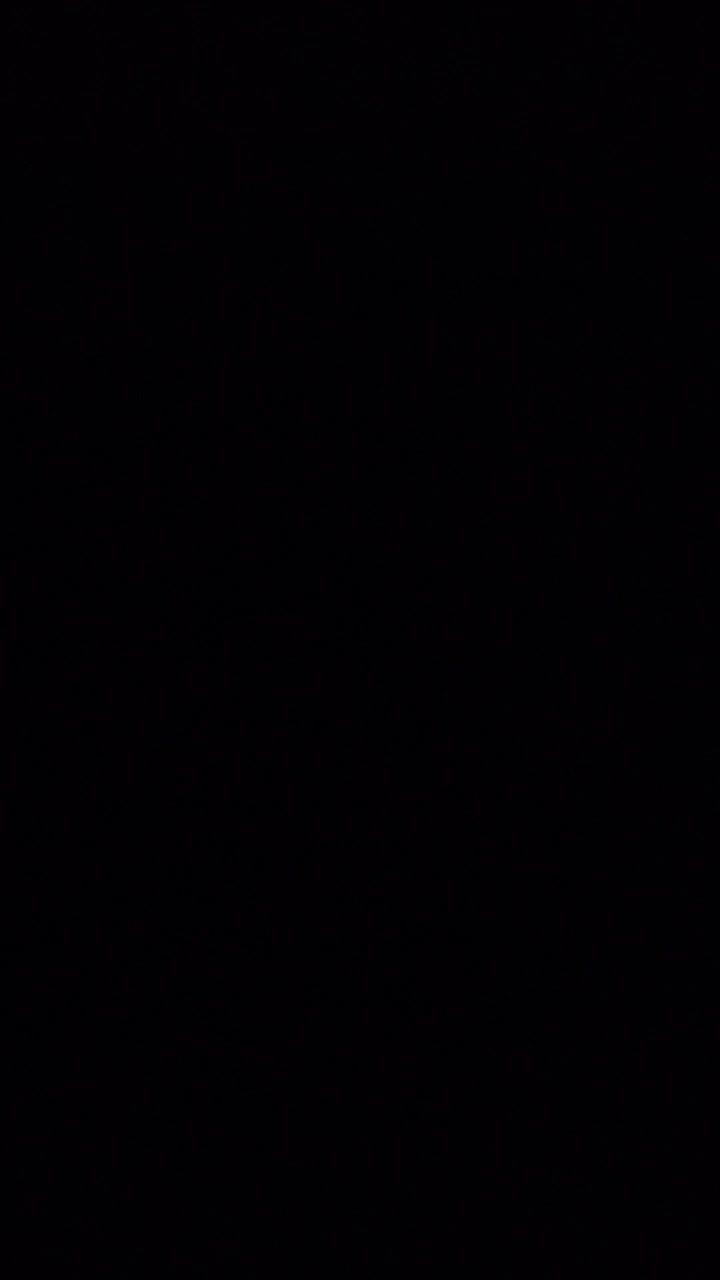апаю ранг смотреть онлайн