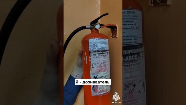 ♥ #ДеньМатери смотреть онлайн