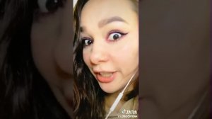 Мемы/ Неловкие моменты/ Семга/ Semaeba/ школьные, неловкие моменты. Semga/365 секунд смеха👍