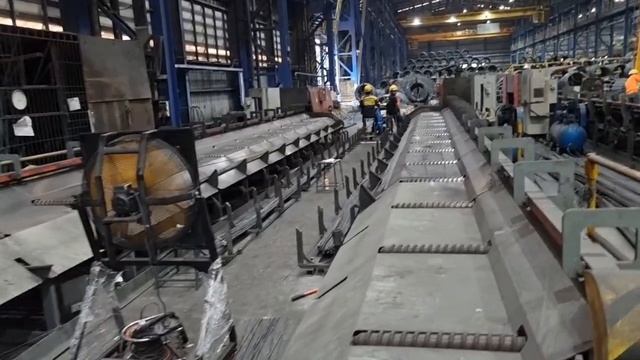 Правильно отрезной станок TJK GT8-12 смотреть онлайн