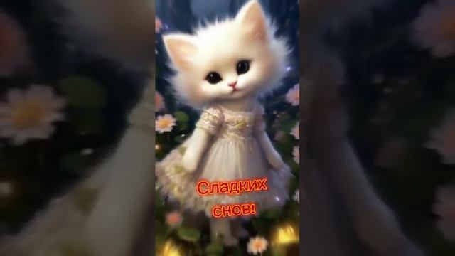 #спокойнойночи смотреть онлайн