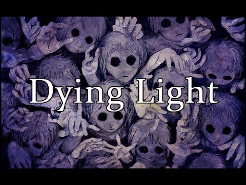 Прохождение Dying Light (стрим версия) часть #24 смотреть онлайн