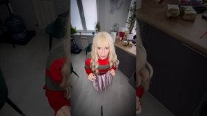 Страшилки о тëтушке Агаты! Страшилки от Светы |часть 2