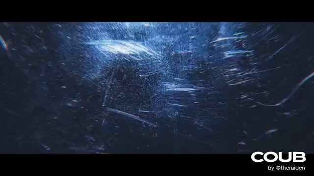 Аниме под музыку 643 смотреть онлайн