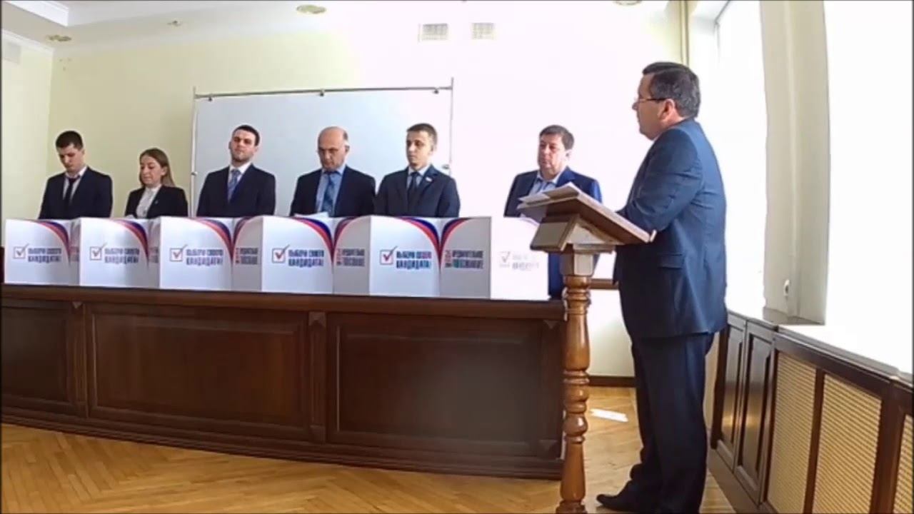 ДЕБАТЫ. 11.05.2019 Нарткала 11:00 смотреть онлайн