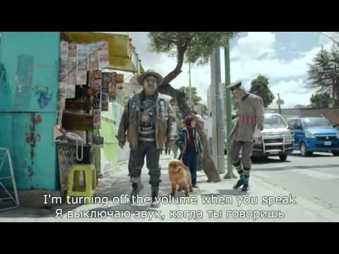 Песня LALALA смотреть онлайн
