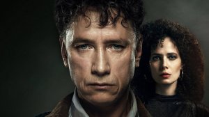 Я знаю, кто тебя убил - русский трейлер (2024)