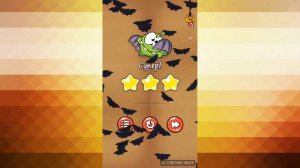 Ам Ням Игра Для Детей